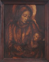 /album/fotogaleria-maria-malba/maria-s-jeziskom-olej-na-platne-65x-85-cm-jpg1/